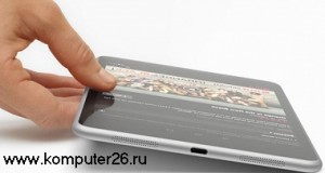 http://komputer26.ru/wp-content/uploads/2015/09/Продажи-планшетов-в-2016-году-упадут