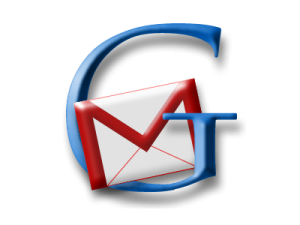 Организация почты на сервисе Google Mail